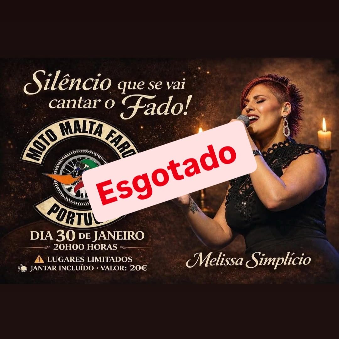 616161845_122120583123118793_7066884129537558804_n